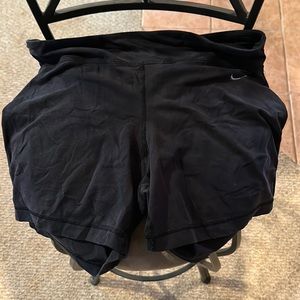 Nike DRI-FIT